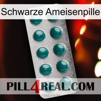 Black Ant Pill dapoxetine1